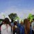 Bilder 2019 - Ideen-Expo 2019